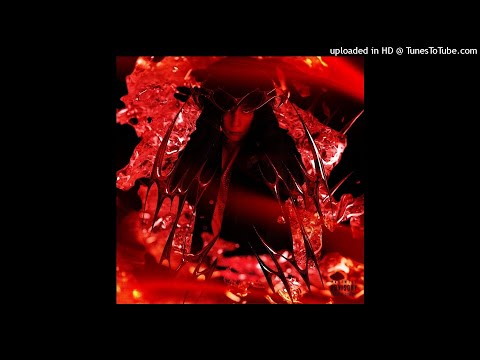 ★FREE★ UGLYSTEPHAN X LOVV66 Hyperpop Type Beat 2021 - "Ярость" (Prod. Big Boy Beats)