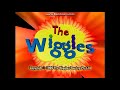 Closing To The Wiggles Wiggly Play Time 2004 DVD