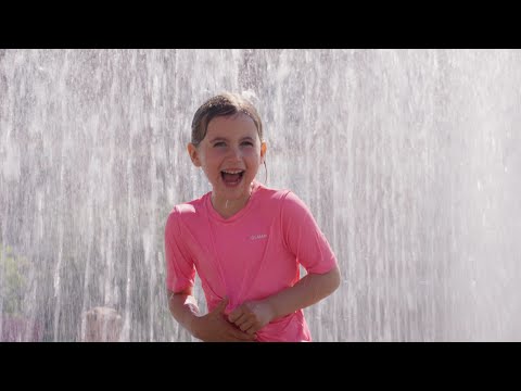 Monheim Mitte – das Herz von Monheim am Rhein