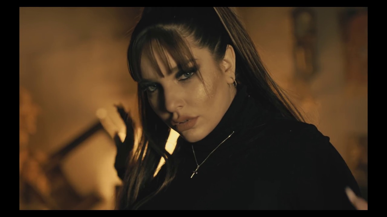 Karen Méndez — No Dura