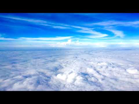 Victorias Vintage Pearls 2   Peter Sandberg (Epidemic Sound)