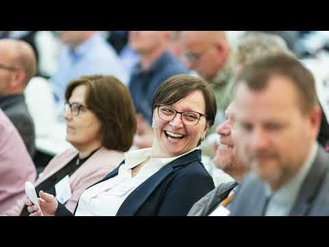 Exploring Hungary's Mysteries: Day Two #hungarytravel, #hungarymysteries, #exploringhungary, #mediev