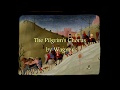 The Pilgrims Chorus English subbed