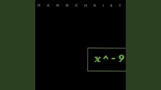 Bite the Wax Tadpole