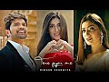 Tere Pyaar Mein Song Status Himesh Reshammiya Tere Pyaar Mein WhatsApp Status Suroor 2021 Status