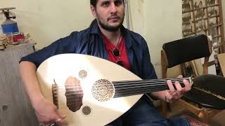 Cocobolo - Of Course video