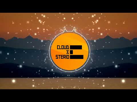 Sia - Cheap Thrills Ft. Sean Paul (Bruno Torres Remix)