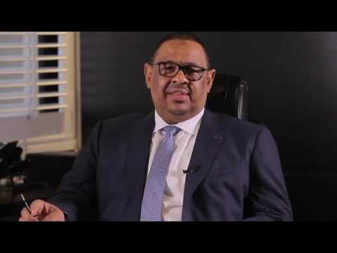 Pedabo - 20 Years of Excellent Service Delivery (Documentary)