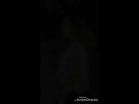 Alone ft. Bones Foxwedding