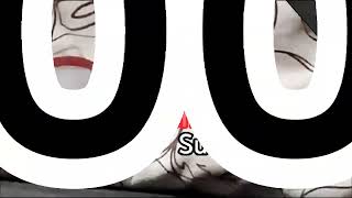 800 suscriptores
