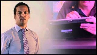 Introduction - Microsoft One Note & 21st Century Learning