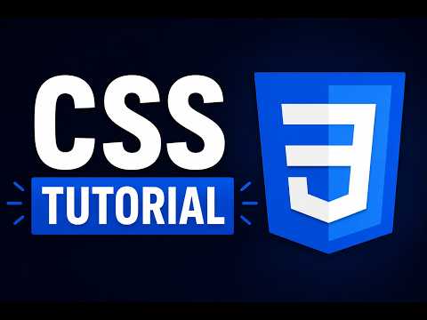 Css Tutorial 22 How To Text Spacing And Indentation