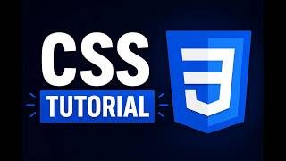 CSS Tutorial - 22 - How to - Text Spacing and Indentation