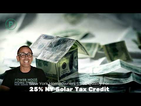Solar Savings in 2026 and Beyond