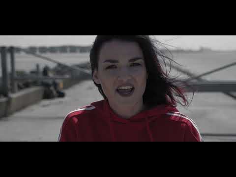 Iggy Ess - Chwile ( prod. Iggy Ess ) OFFICIAL VIDEO