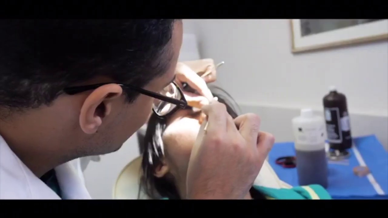 José Cortés Arreguin-34