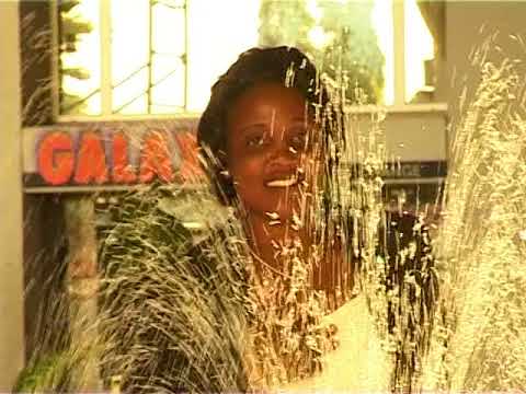 AICT Buzuruga Choir Ole Wao Wachungaji Waovu Official Video