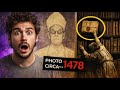 Vatican SHOCKER Secret Files Rewrite EVERYTHING We Knew