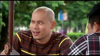 Download lagu film horor komedi aziz gagap'kafan sundel bolong'😂 mp3