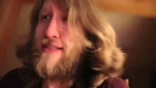 Try Not To Cry Challenge) I&#39;m a psychopath. With BONES, By Our Greatest Singer (Juliette Reilly)