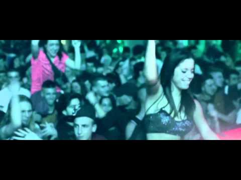 Official Aftermovie _ Drillkore Arena 2.0 Italian Edition @ Chalet Club - Turin - Italy