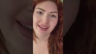 Download lagu Mary periscope live update💙🌹1104#periscope #live #stream #vlog #brodcast mp3 Download lagu Mary periscope live update💙🌹1104#periscope #live #stream #vlog #brodcast mp3