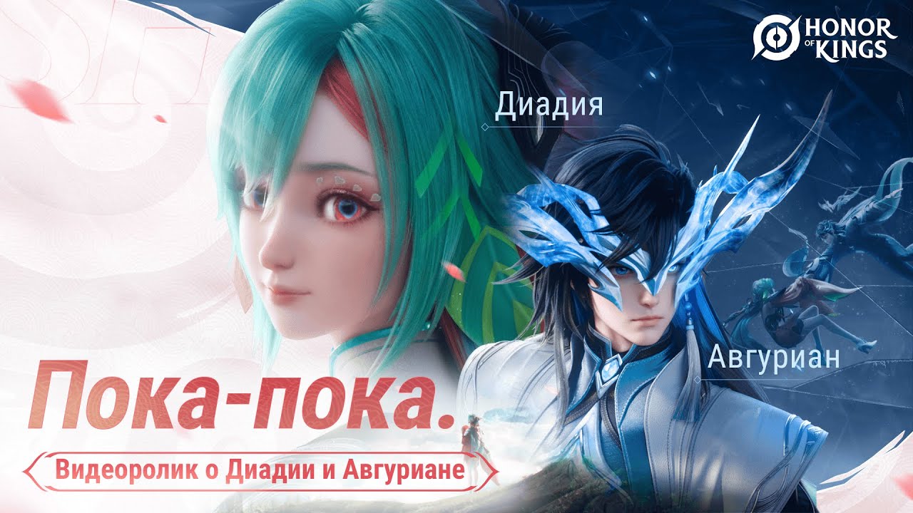 Жұмсақ үлкен есек Сексуалдық порно