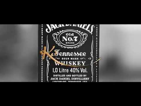 MC Kapela E MC PP Da Vs - Um Brinde Pra Nois