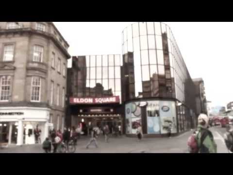 RE!GN. feat JUICE MACKY- HOMETOWN GLORY REMIX