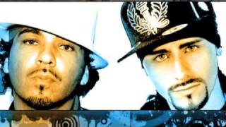 Turn You Out Baby Bash and Mickaël