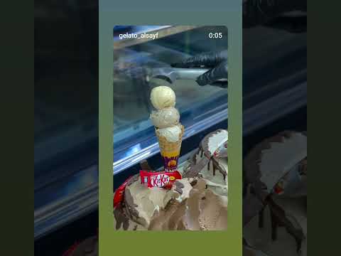 Ice Cream 😋🍦#shorts #icecream #foryou