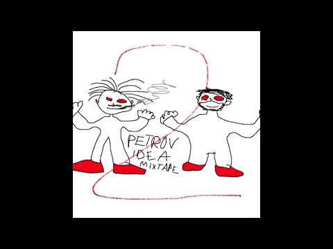 idea - Move ft. Kxzvk Chujztym West