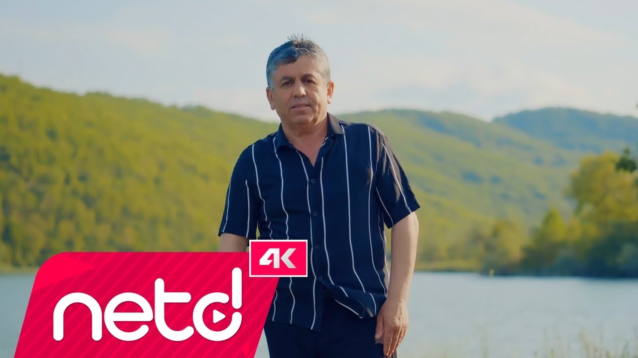 Samsunlu Fehmi - Kavaklıyız Elhamdülillah