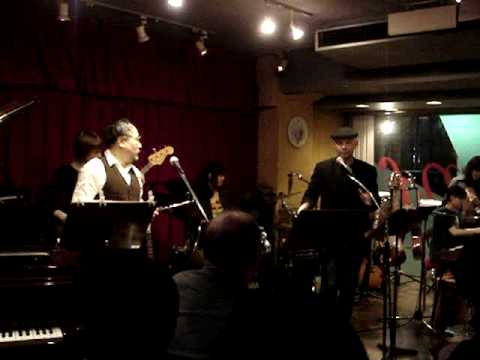 You can get it if you really want(Jimmy Cliff cover) video thumbnail