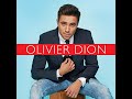 Olivier dion - on est les plus fort 