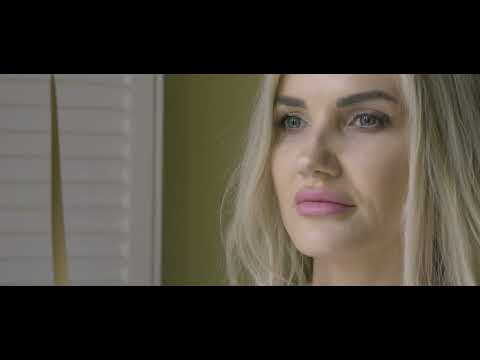 Ticy si Puisor de la Medias - Doar pentru tine ( Oficial Video) 2024