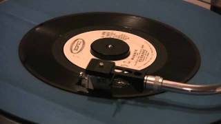 Redbone - Maggie - 45 RPM Mono Mix