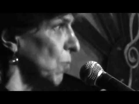 Marcia Ball at Southport 04-29-2014