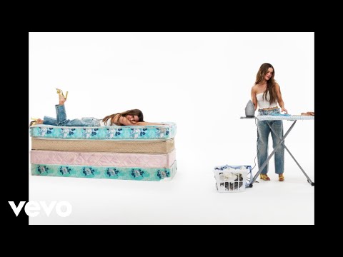 Video thumbnail for bed no breakfast