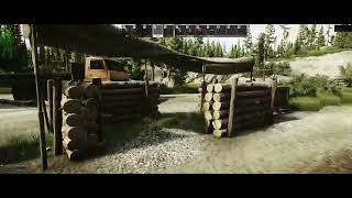 Escape from Tarkov - Shturman's stash key