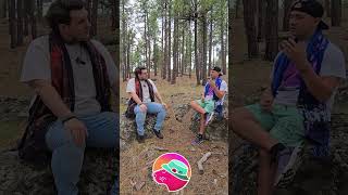NOTLAD – Coconino Campout 2025 Recap — Festival Highlights & Culture