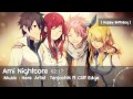 [Nightcore] Here 「Happy Birthday」- Tenjochiki ft ...