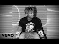 Juice WRLD Told You Unreleased Prod Domi Beats
