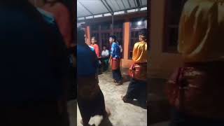 Download lagu randai minangkabau mp3