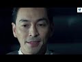 TEETH NIGHT Full Thriller Movie Hollywood Action Horror Movie In Hindi Pitchaya Nitipaisalkul