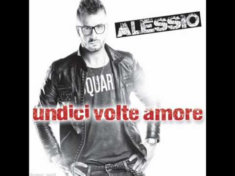 Alessio e Daniele Bianco-Fa Parte Del Gioco