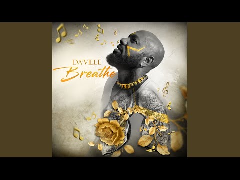 Don't Spoil My Vibes