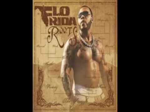 Flo Rida ft. Ne-Yo - Be On You