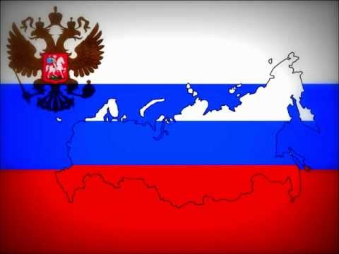 Zarj ft Karifan Killah