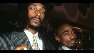 Snoop dogg - Papered up
